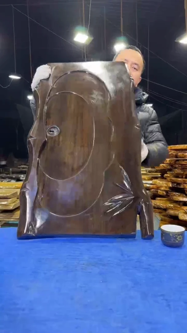 【闪购商品】285以主播介绍展示为准（不含配件）