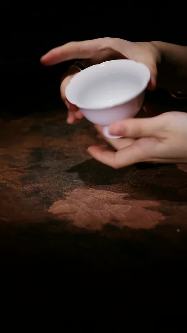 筑瓷山坊专属直播链接@@W065