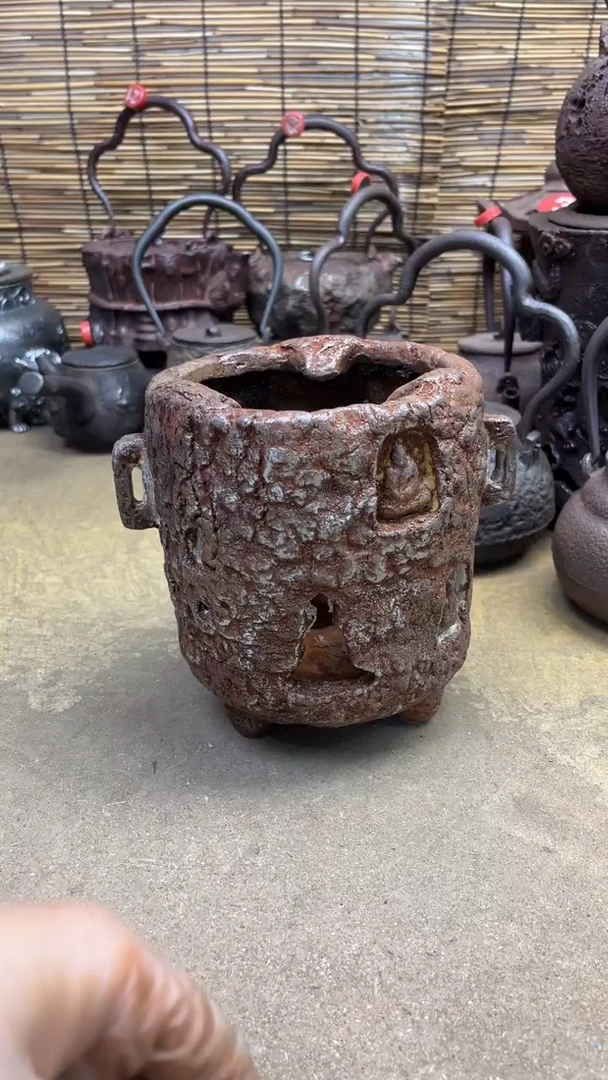 正**言炉炉炉炉炉炉炉了来来来啦啦啦啦