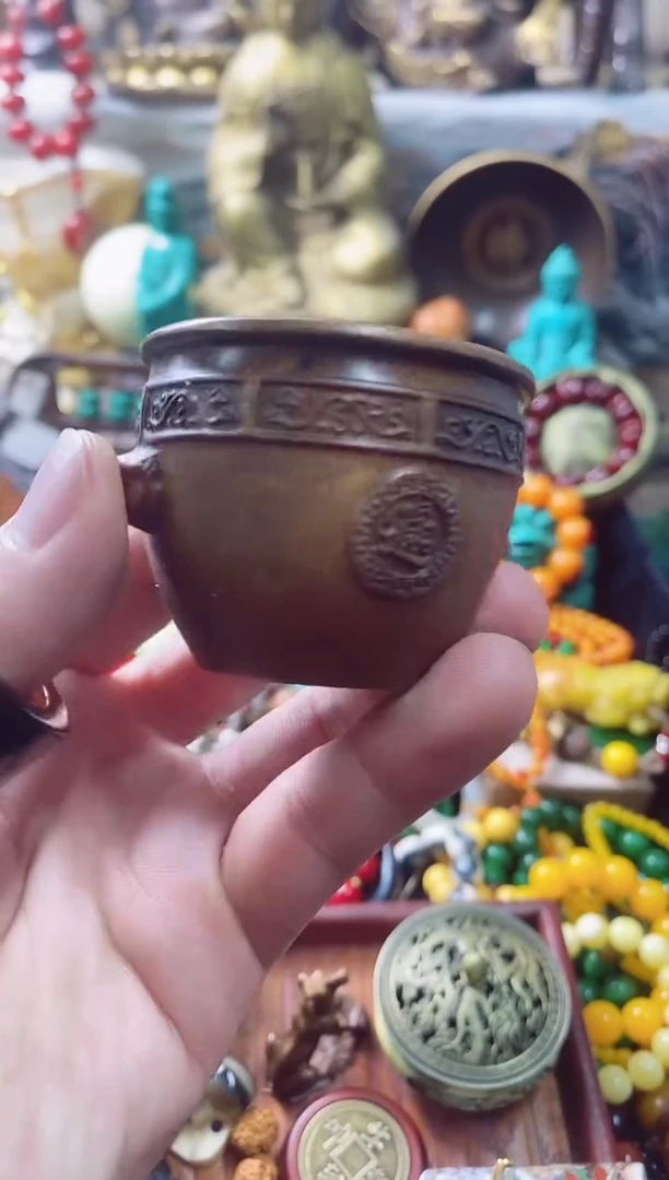 【闪购商品】织绣主播推荐主播推荐