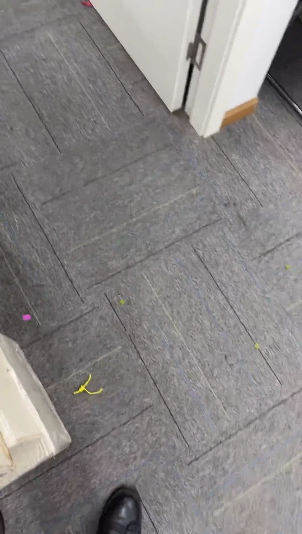 第四套人民币退市纸币 OK 银行保真鉴定 05K