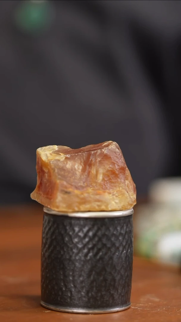 玛瑙/玉髓1未镶嵌玛瑙摆件