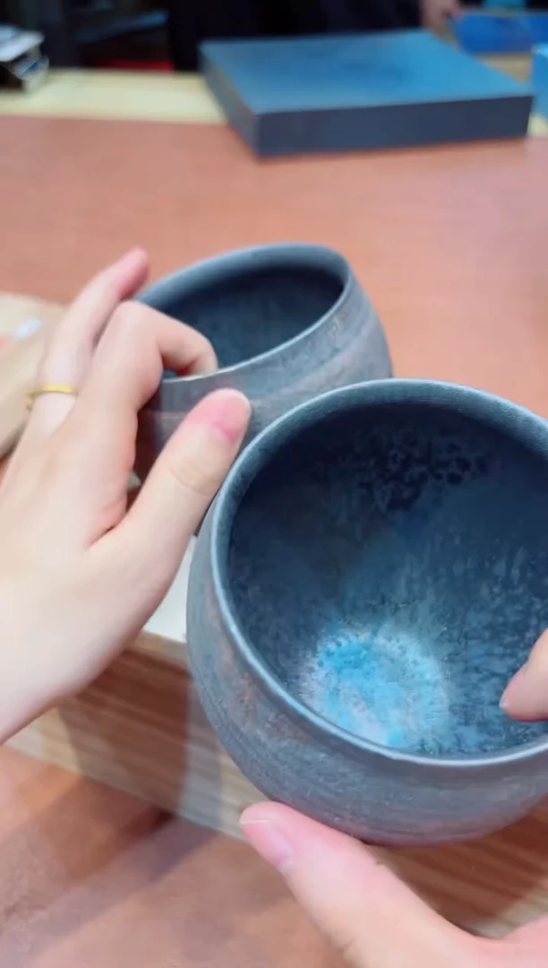 小狐狸精选日瓷器