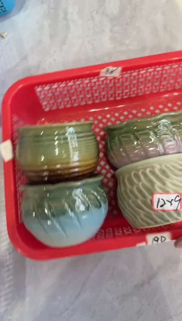 凑单凑9包邮没凑无效