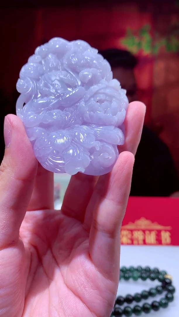 未镶嵌定制翡翠天然翡翠（拍一发一）20