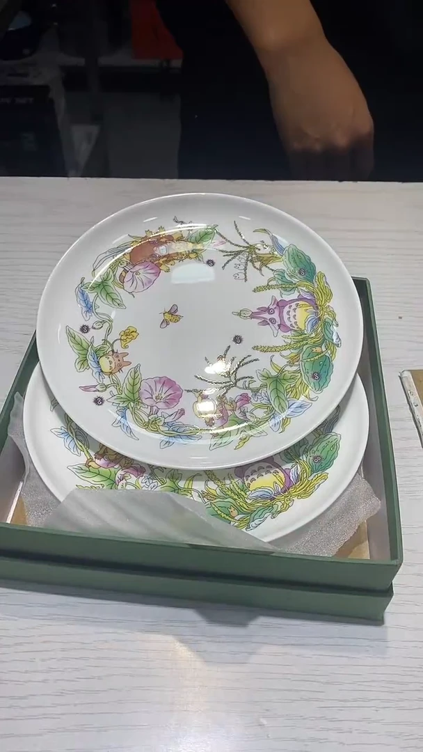 瓷片生活的本意就是开心@@1