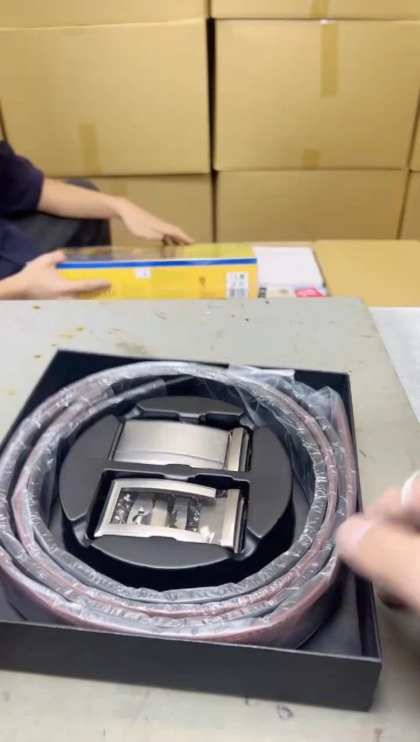 瓷片641聚宝缘海陶精选