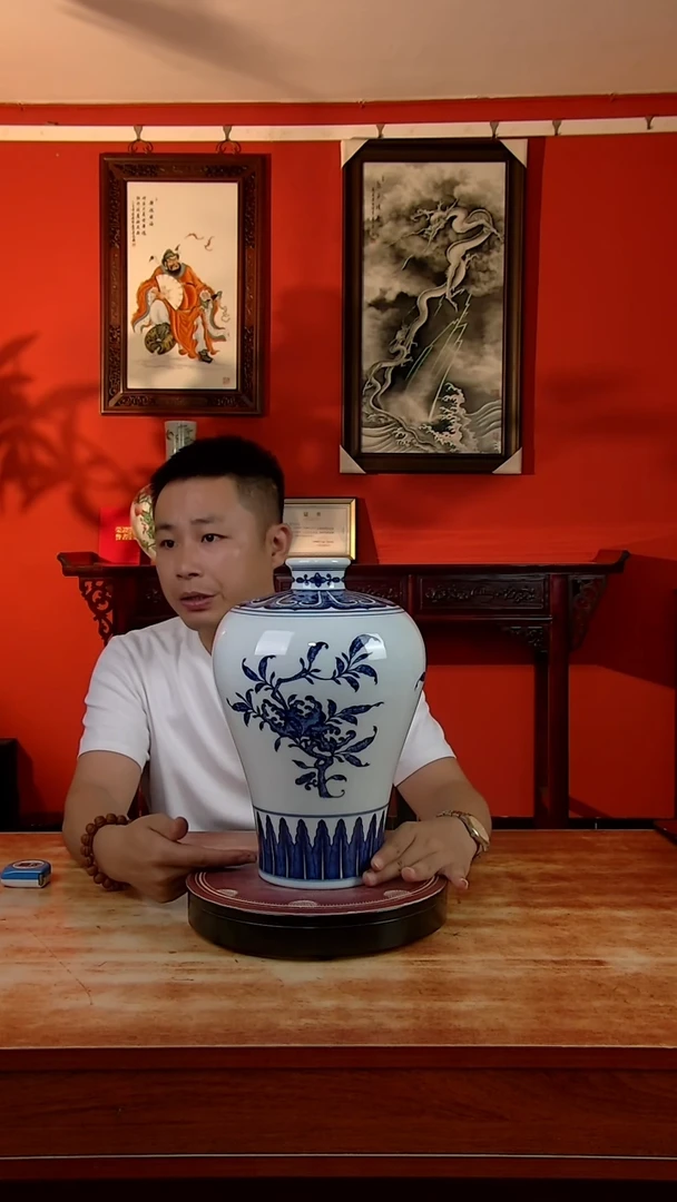 景德镇御匠邦陶瓷1