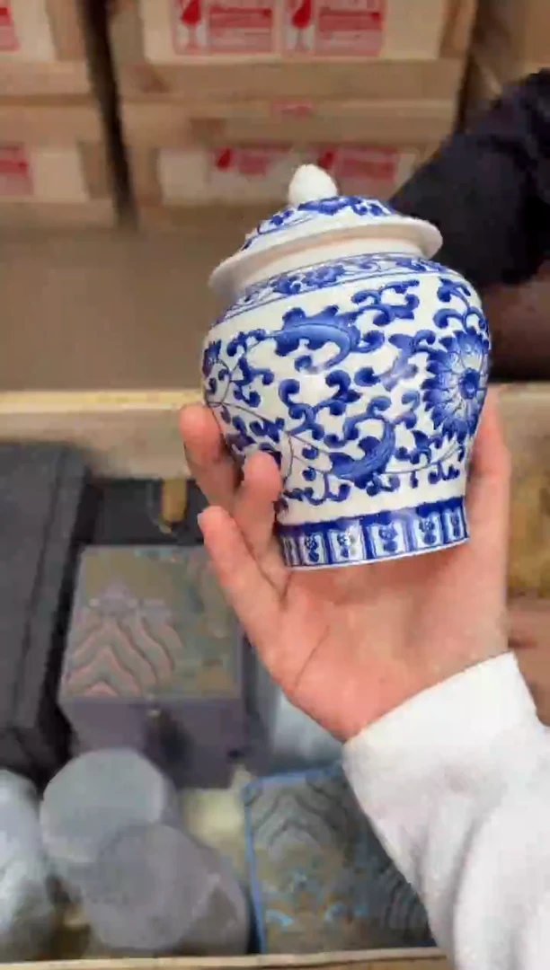 @@@@闪购@@@@@@@5351