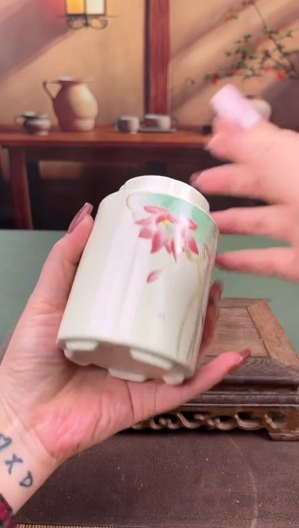 【闪购商品】顾德茶器福利闪购链接