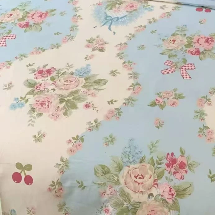 免费加工玫瑰蓝一对