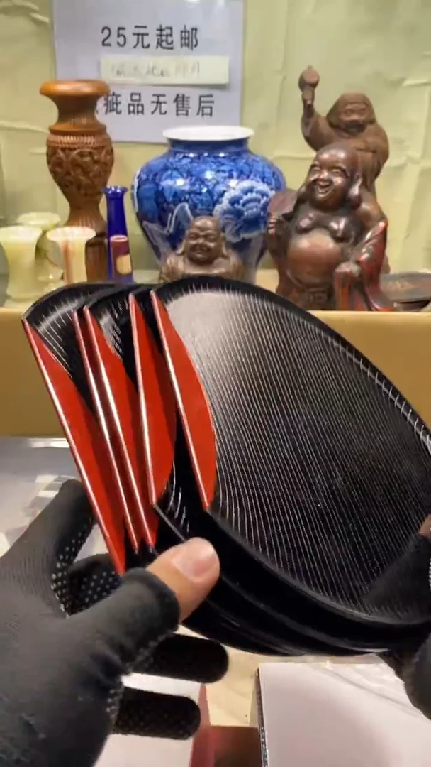 瓷器瓷器瓷器瓷器瓷器