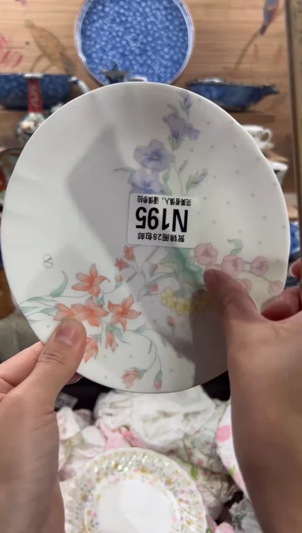 瓷片人****聊     N195