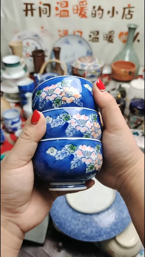 其他陶南*紫韵陶艺优品小铺满30包邮