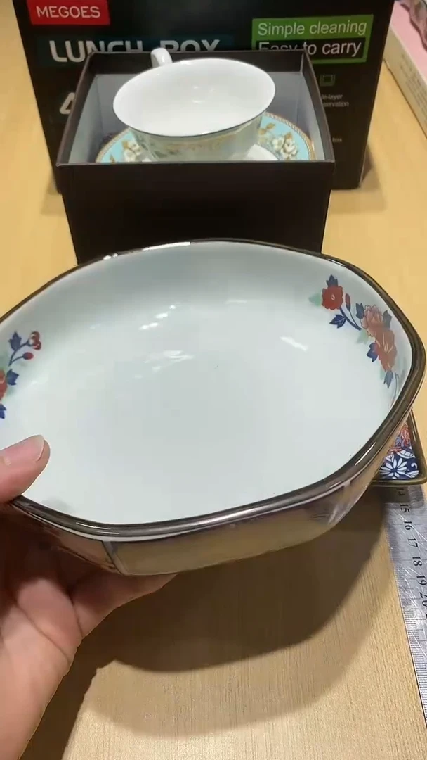 瓷片111111111111@@1