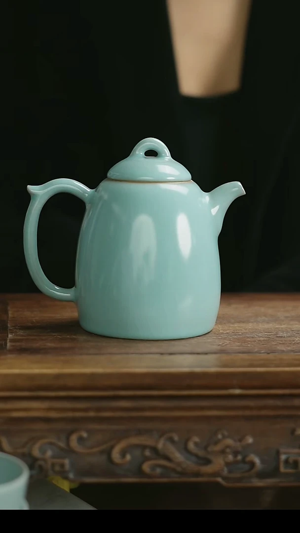杯子秦权壶mmmmmmmmmmmmmmm
