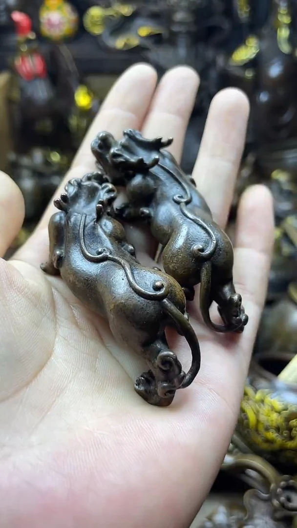 闪购链接，点击下单，有运费险