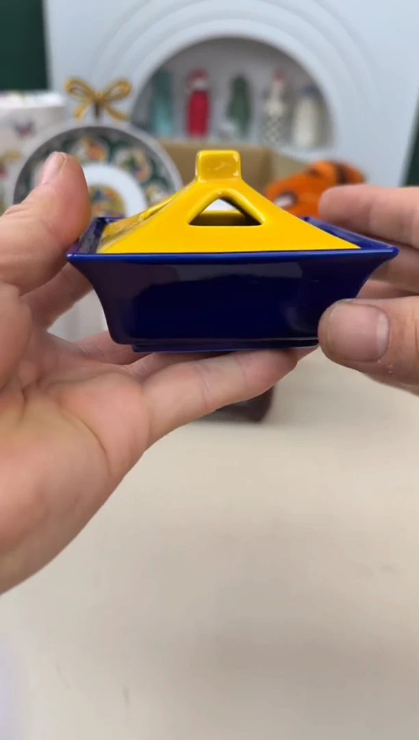 美物严选好物多多g729