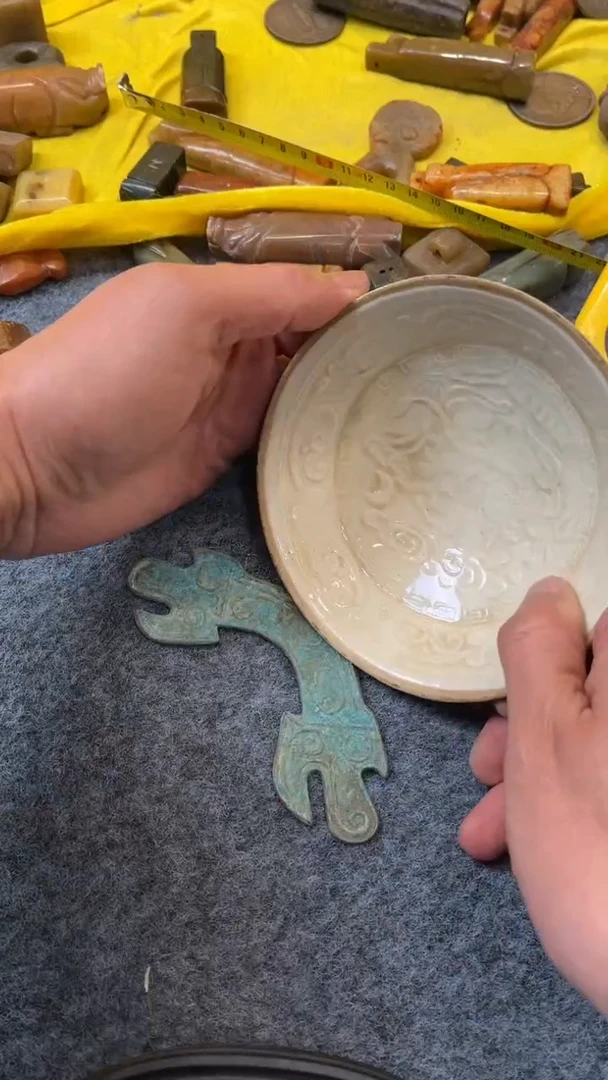 【闪购商品】罐瓷器8888888888888888