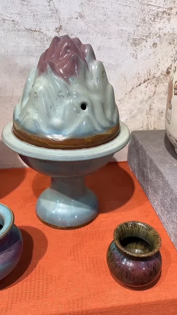 瓷器88888888888888