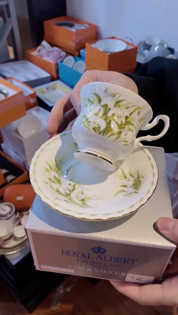 【闪购商品】杯全场正品，京东包邮