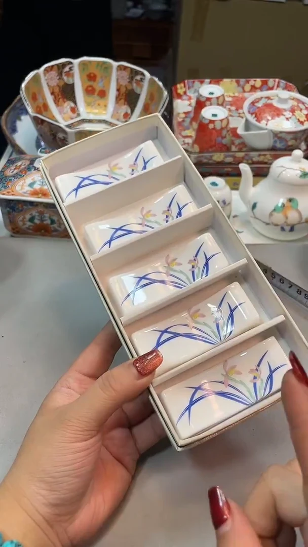 瓷片55555555555555555
