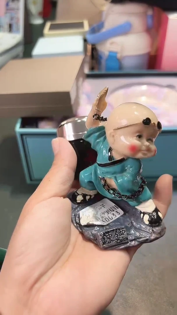 瓷片全场正品,一件不留@@1