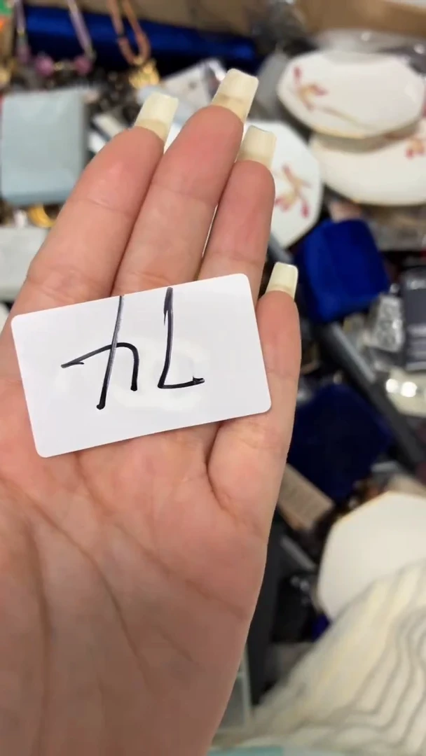 瓷片讨**盖好漂亮的瓷器【】【】