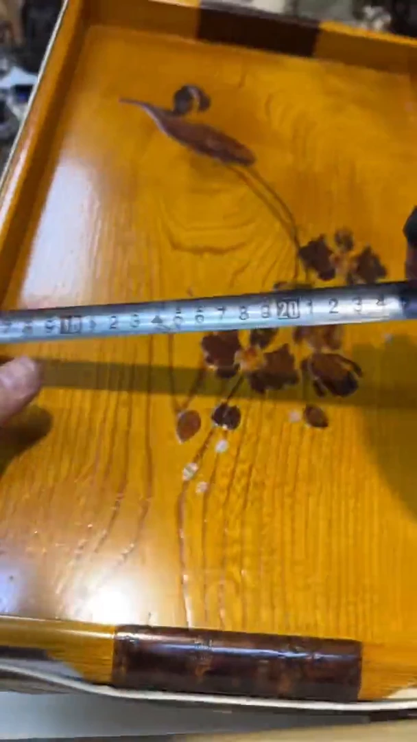 瓷片瓷瓷瓷瓷瓷瓷瓷瓷瓷瓷