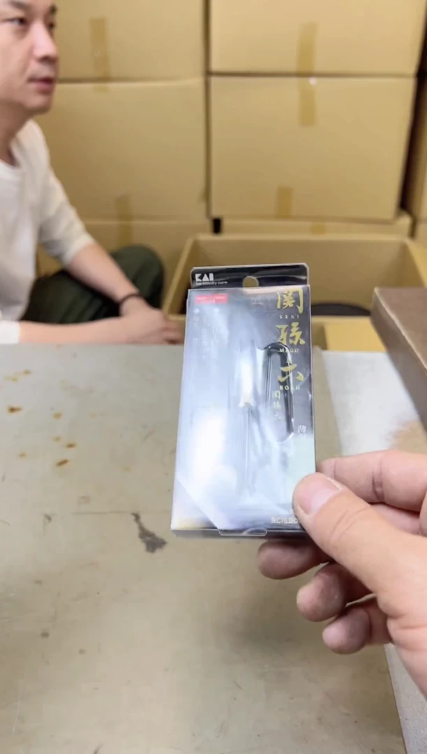 瓷片958聚宝缘甄选店