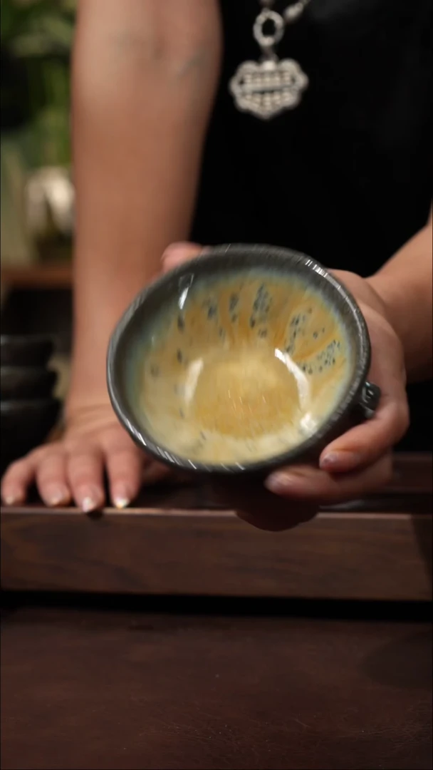 茶壶紫砂柴烧主人杯啊