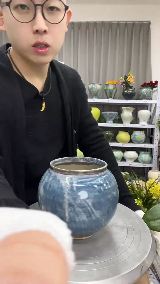 直播链接  高：14.5   口：10.5