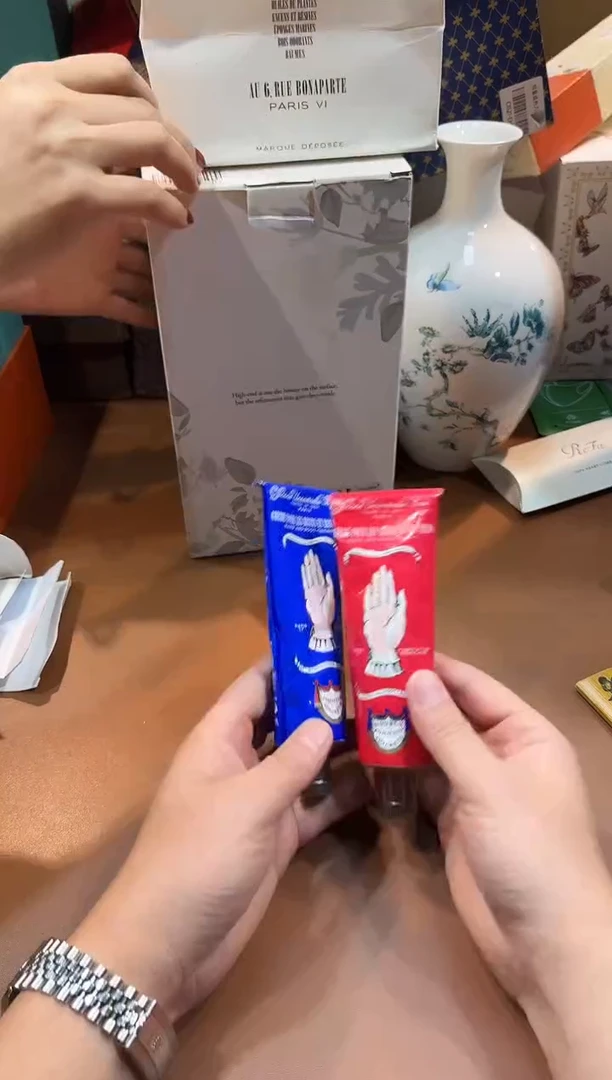 瓷片S2311高端品质，京东包邮