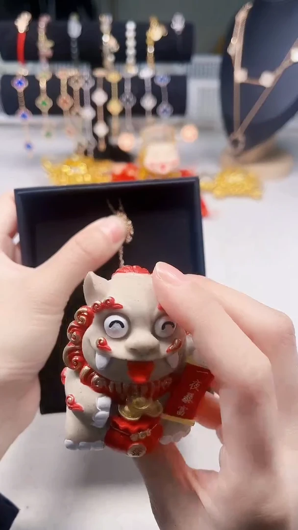瓷片陶茶周边666文玩多人