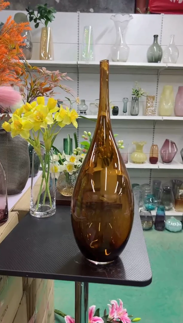 【闪购商品】玻璃5001