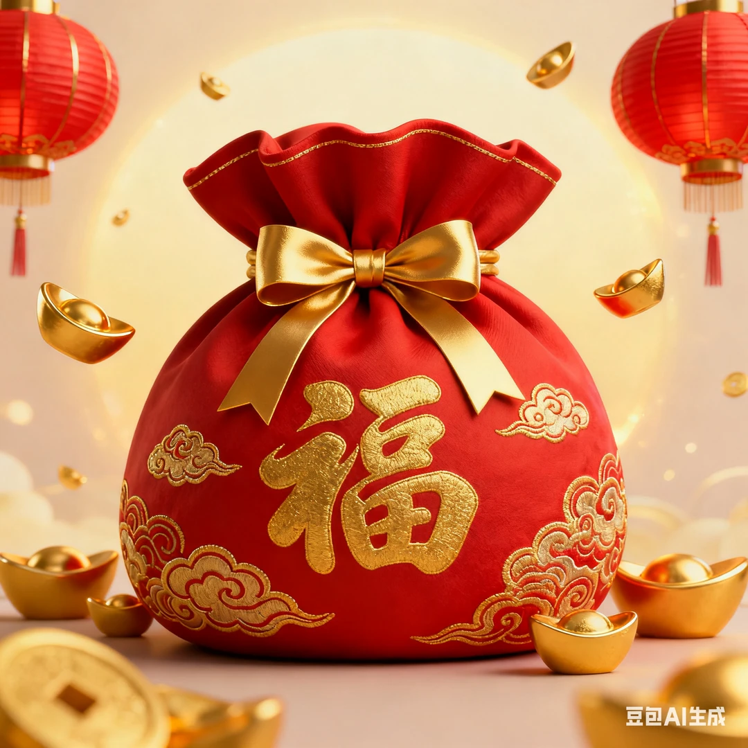 超级福袋/手表或蓝牙耳机/随机非/配件礼盒
