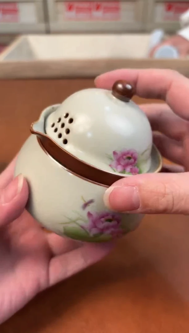 @@@@@@@@@@@@@茶具5985
