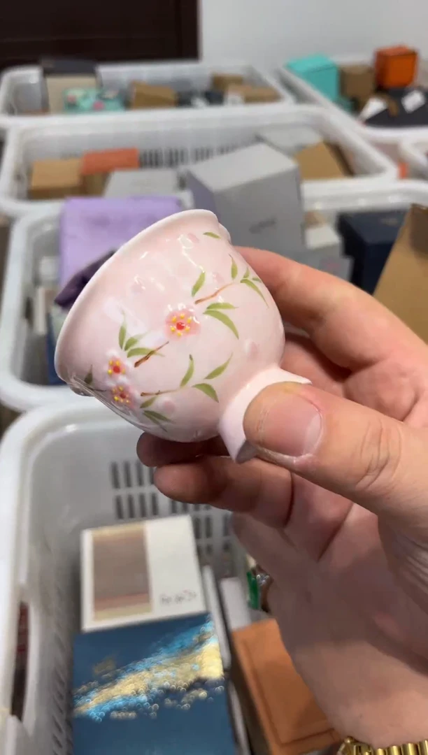 A280茶具茶具茶具