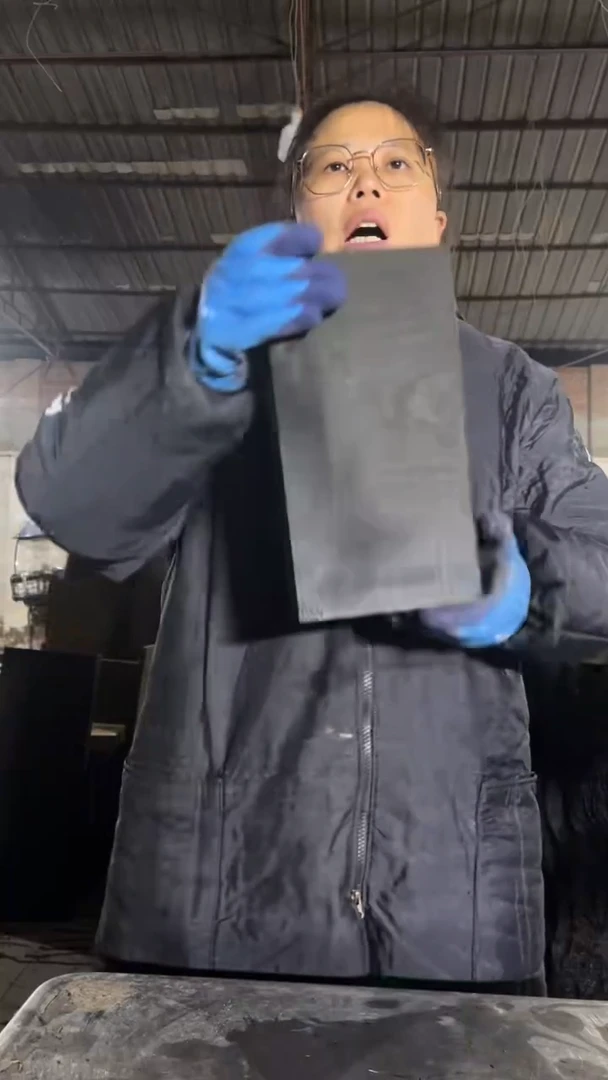 金丝楠28金丝楠小叶桢楠原材料