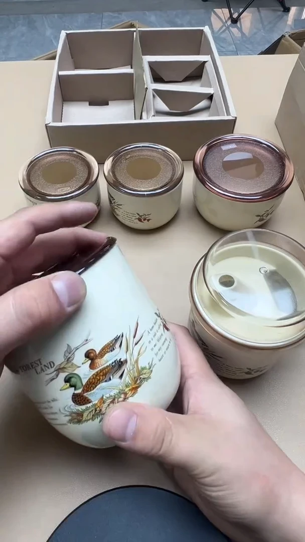 瓷器幸**神大大大大大大漂亮