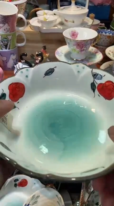 瓷片1111111111111@@1