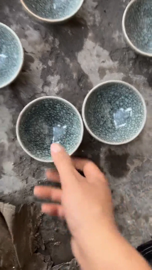 摆件苏瓷器瓷器瓷器瓷器