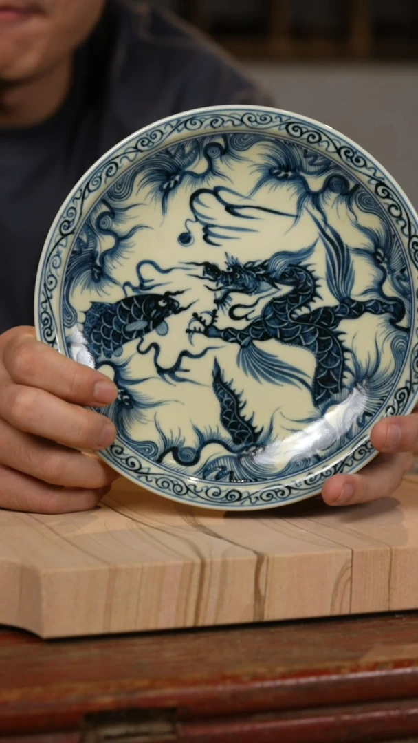 瓷片大*哥标题标题标题标题