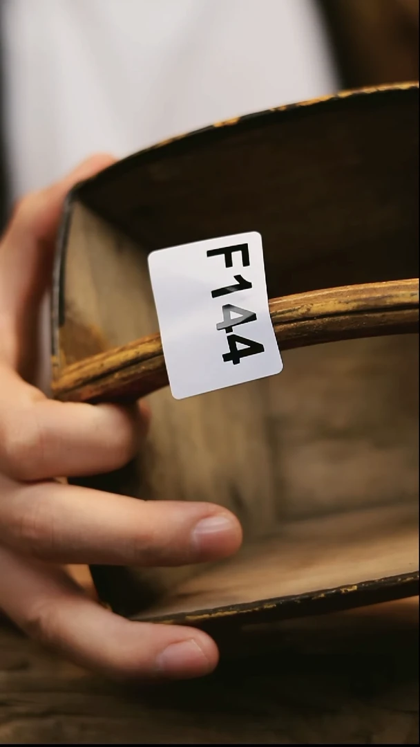 闪购商品-编码-F144