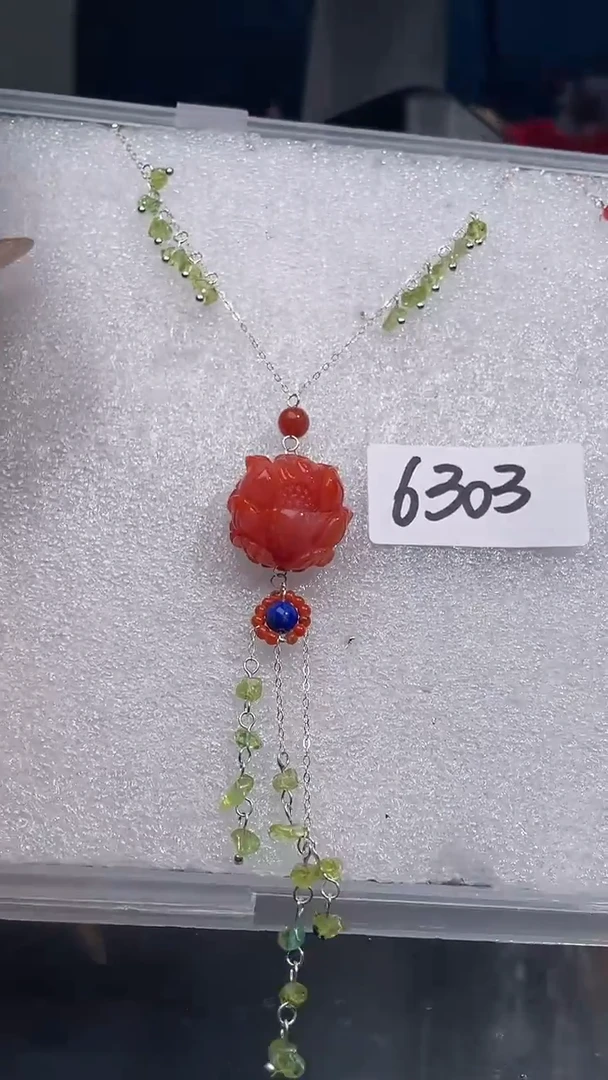 银S925镶嵌耳饰紫晶喜欢拍