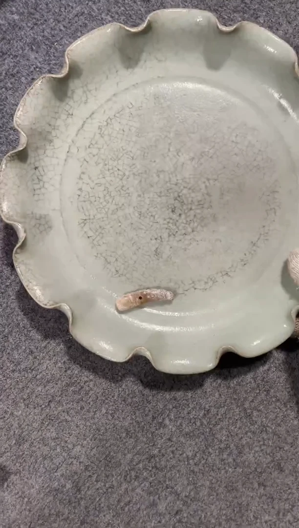 【闪购商品】瓷片瓷瓷瓷瓷瓷瓷瓷瓷瓷瓷瓷瓷瓷