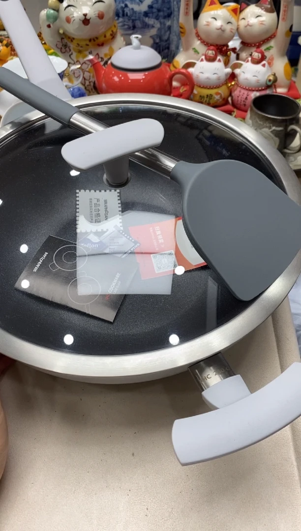 瓷片隆莲瓷器欢迎大家