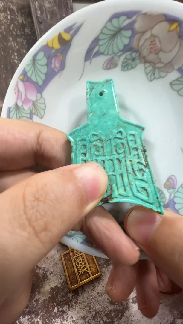 摆件瓷摆件瓷摆件