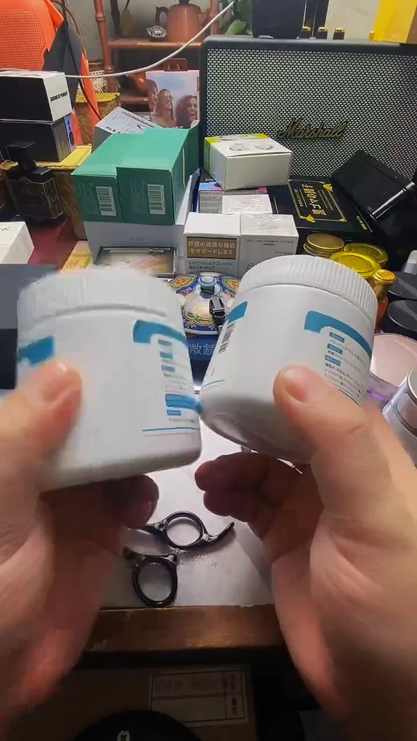 瓷器茶具品  工艺美术