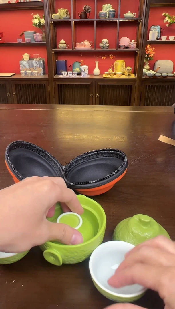 【闪购商品】芭乐111111111111111